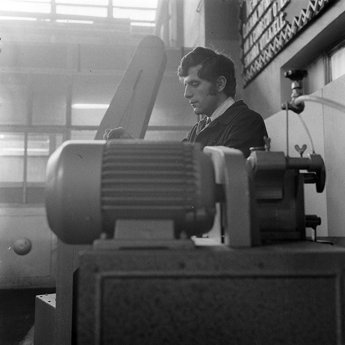 minerva_1978_c2_c2r3_029