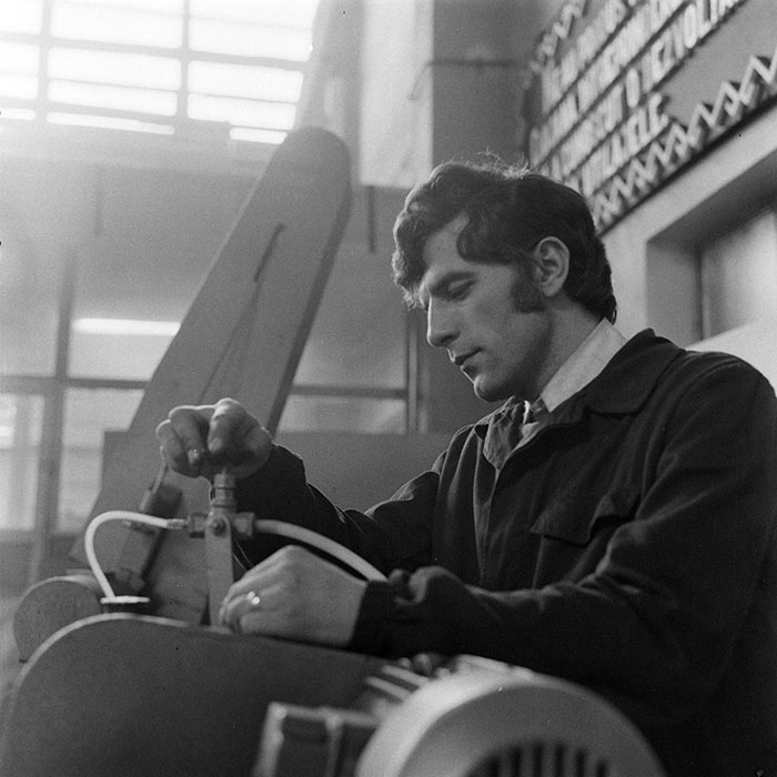 minerva_1978_c2_c2r3_030