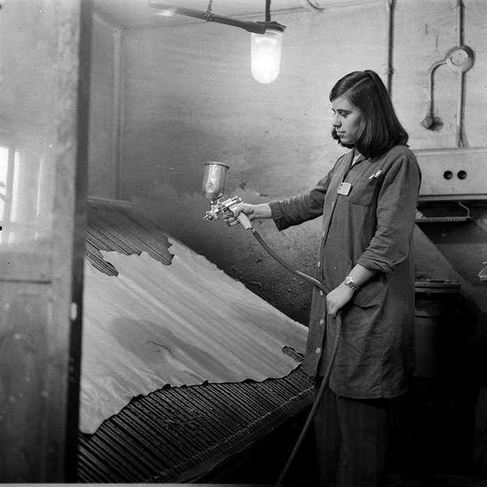 minerva_1978_c2_c2r3_031