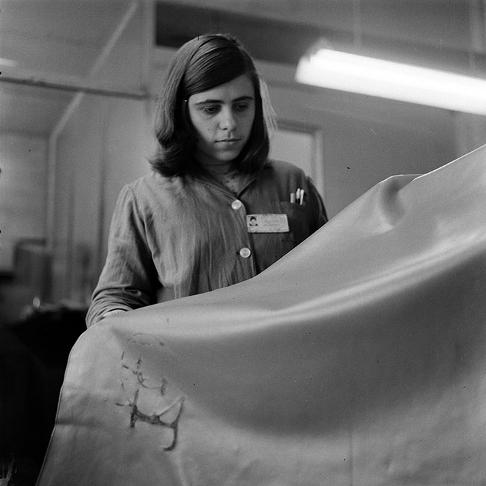 minerva_1978_c2_c2r3_033