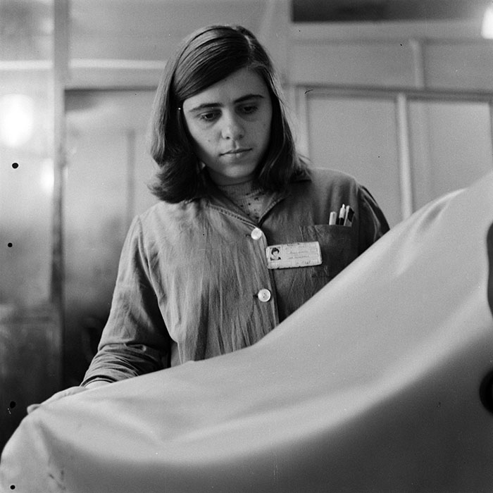 minerva_1978_c2_c2r3_034