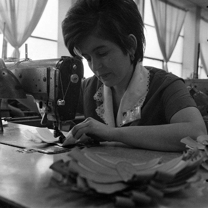 minerva_1978_c2_c2r3_038