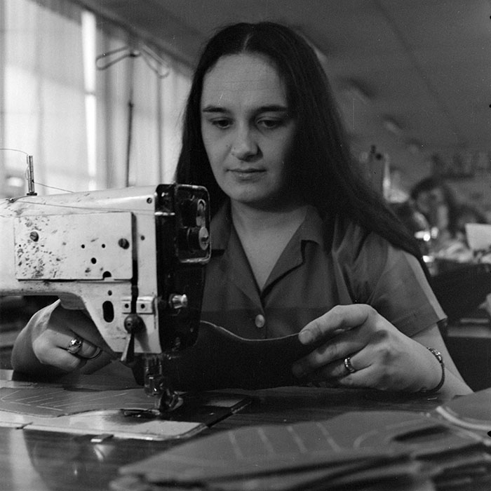 minerva_1978_c2_c2r3_039