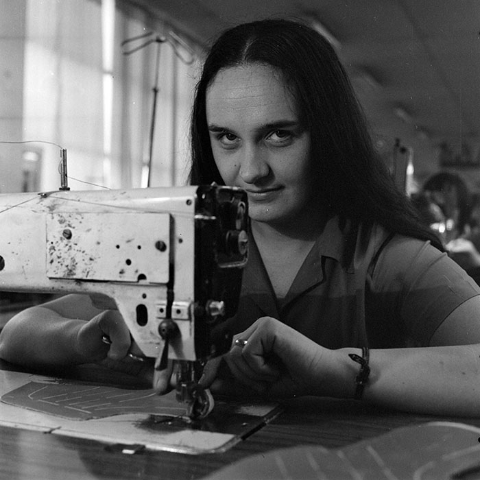 minerva_1978_c2_c2r3_040