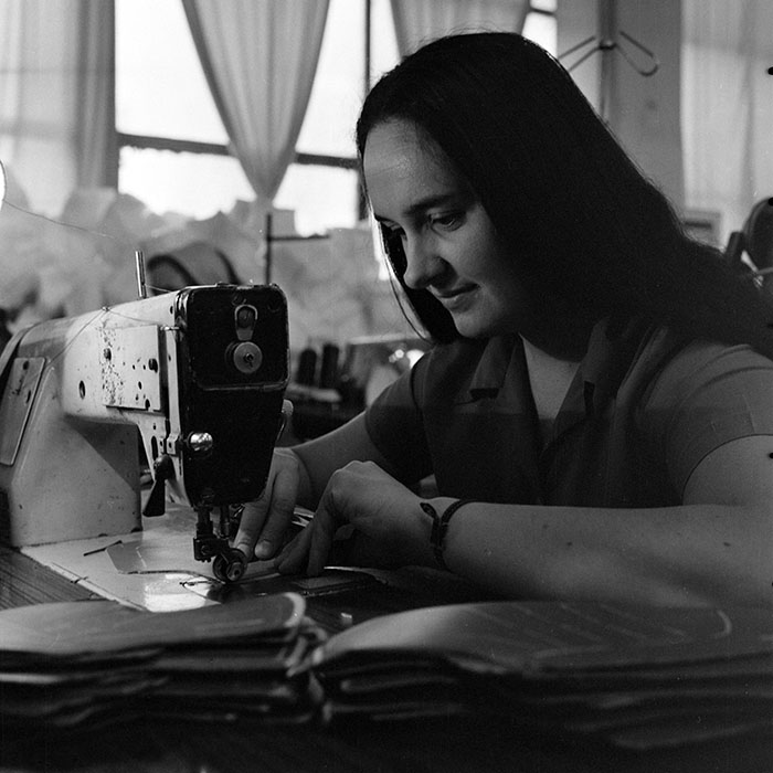 minerva_1978_c2_c2r3_041