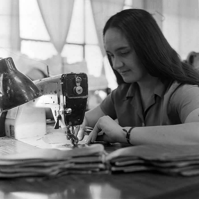 minerva_1978_c2_c2r3_042