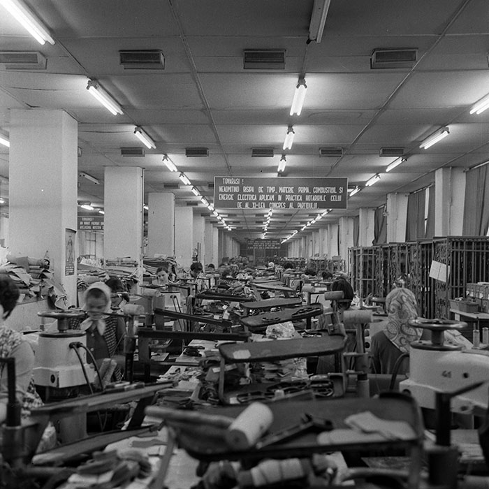 minerva_1978_c2_c2r3_043