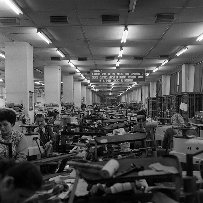 minerva_1978_c2_c2r3_044