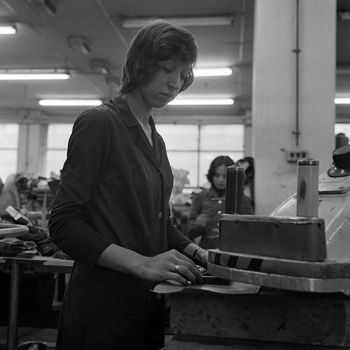 minerva_1978_c2_c2r3_046