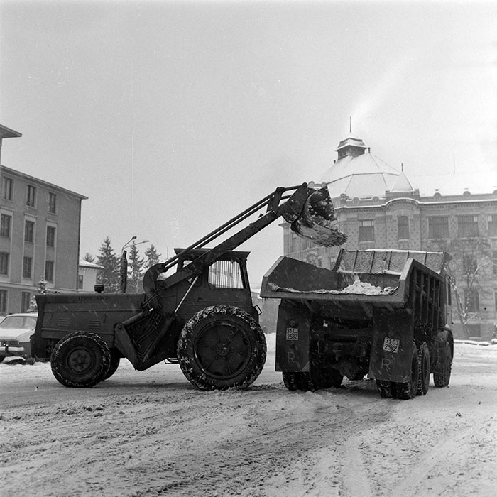 minerva_1978_c2_c2r4_002