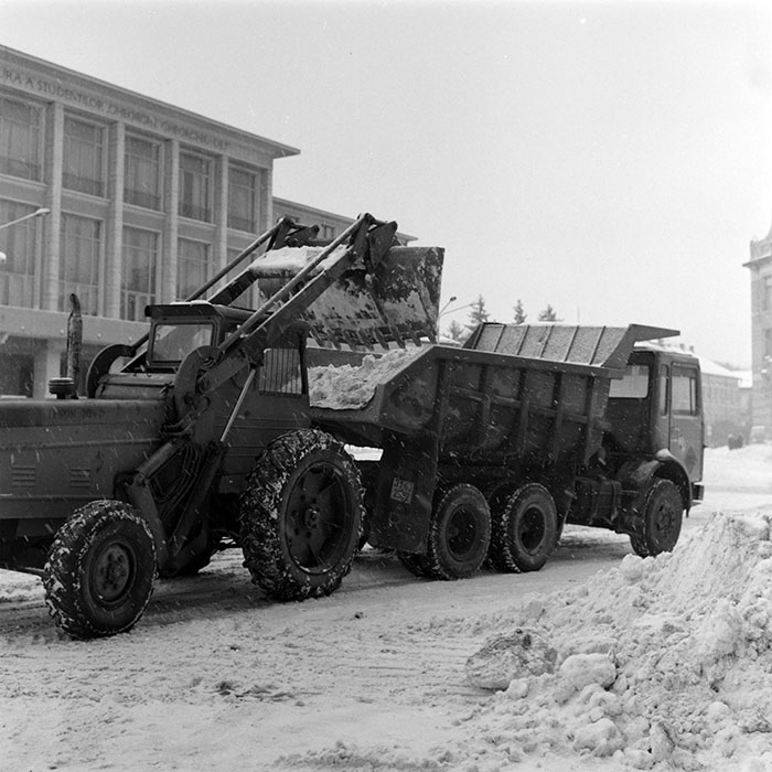 minerva_1978_c2_c2r4_004