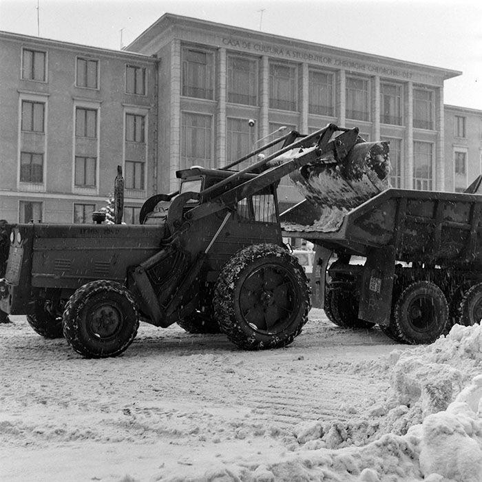 minerva_1978_c2_c2r4_005