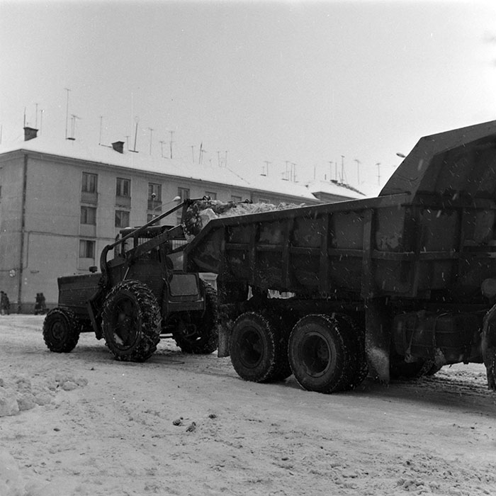 minerva_1978_c2_c2r4_006