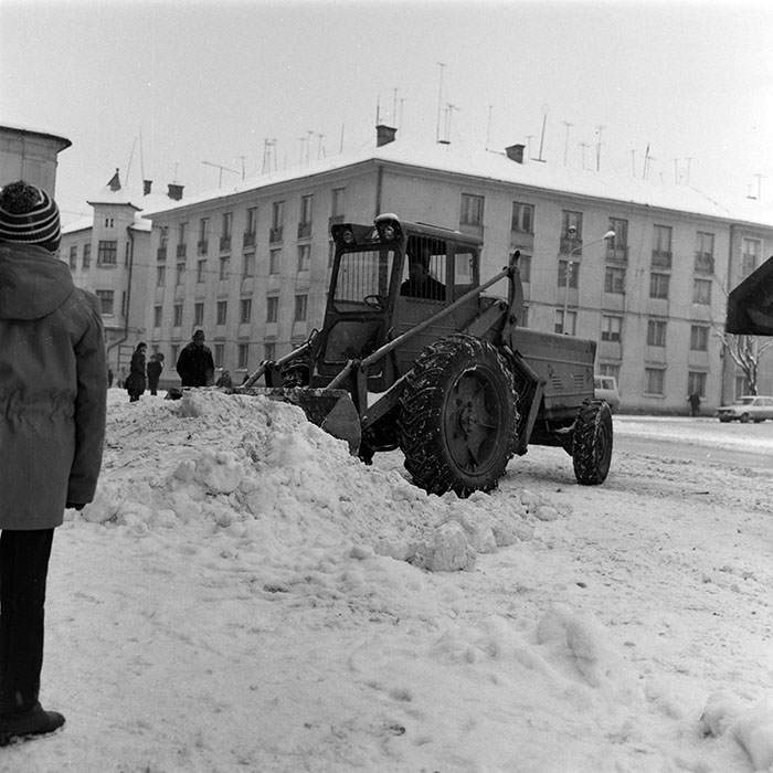 minerva_1978_c2_c2r4_007