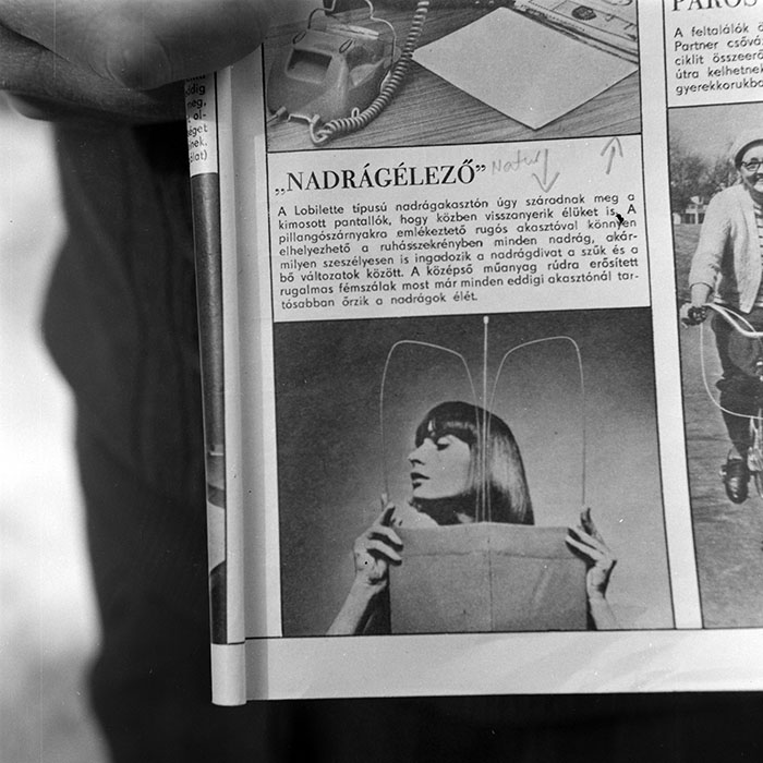 minerva_1978_c2_c2r4_009