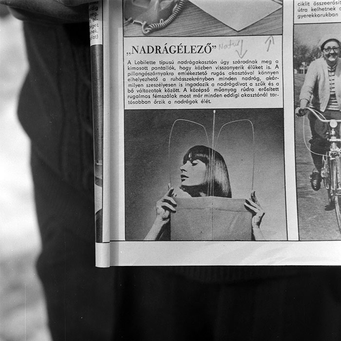 minerva_1978_c2_c2r4_010