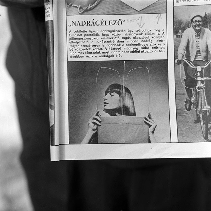 minerva_1978_c2_c2r4_011