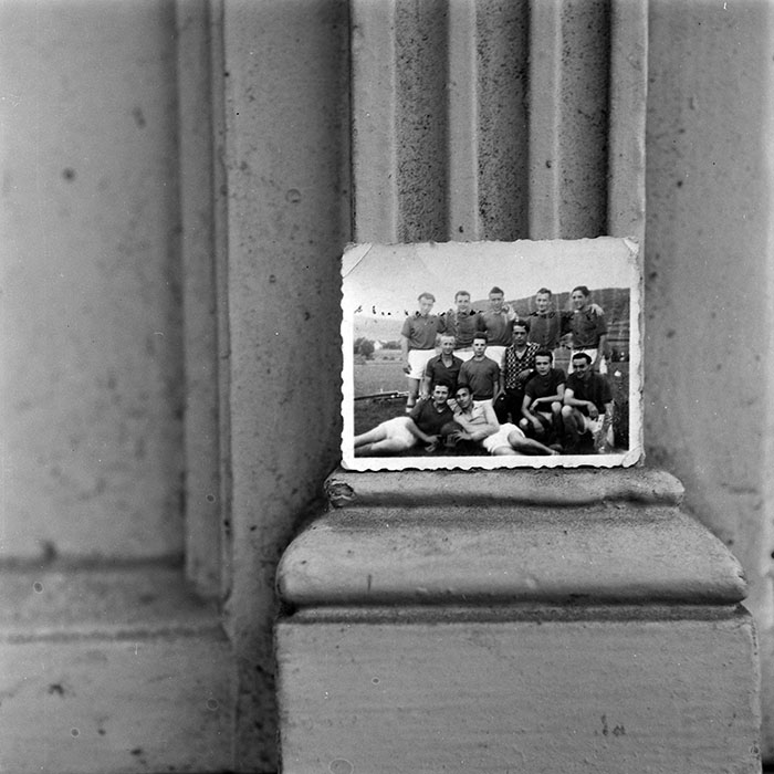 minerva_1978_c2_c2r5_001