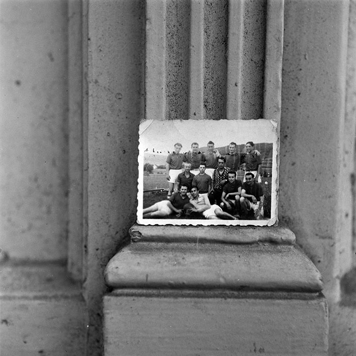 minerva_1978_c2_c2r5_002