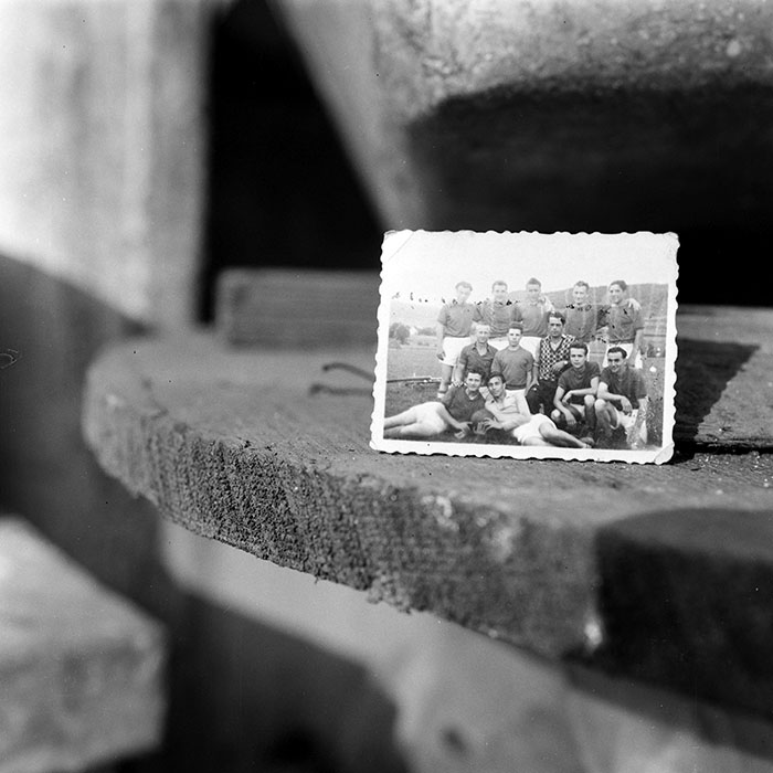 minerva_1978_c2_c2r5_003