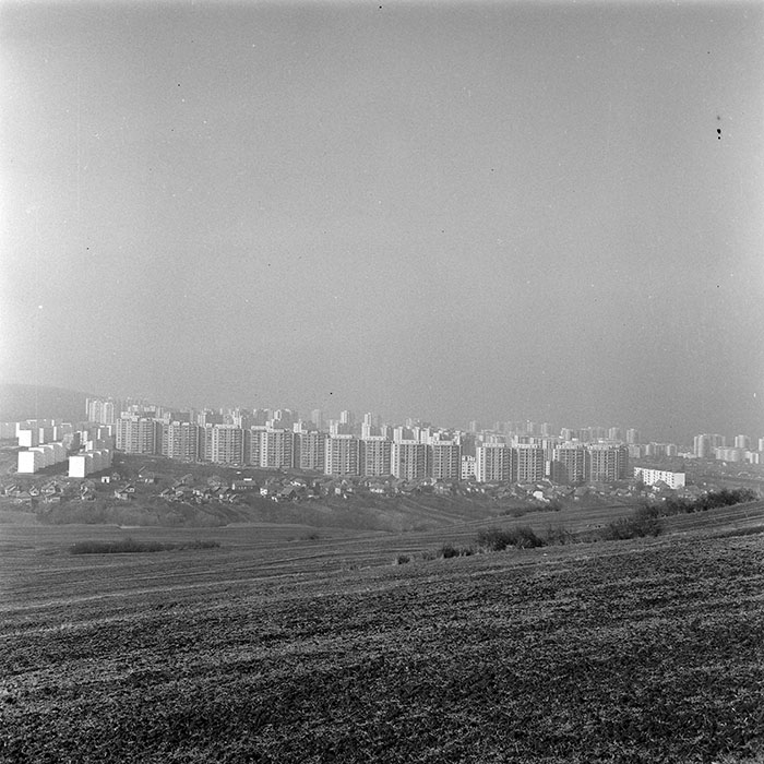 minerva_1978_c2_c2r5_005