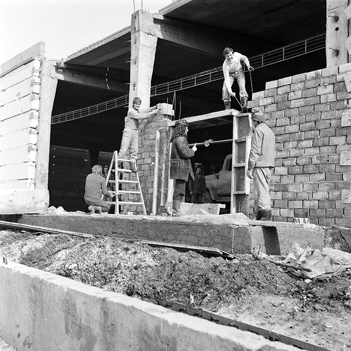 minerva_1978_c2_c2r5_011