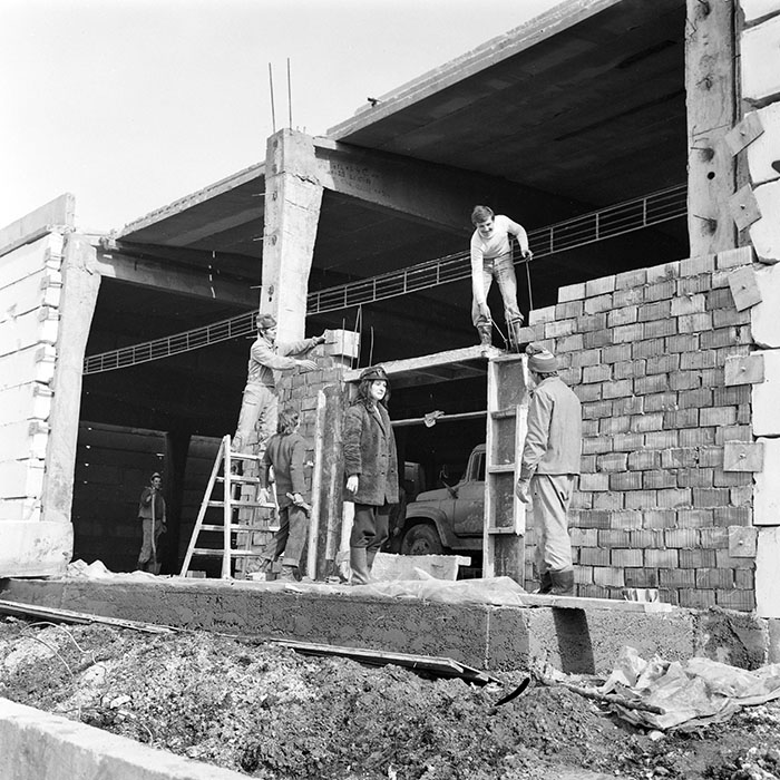 minerva_1978_c2_c2r5_012