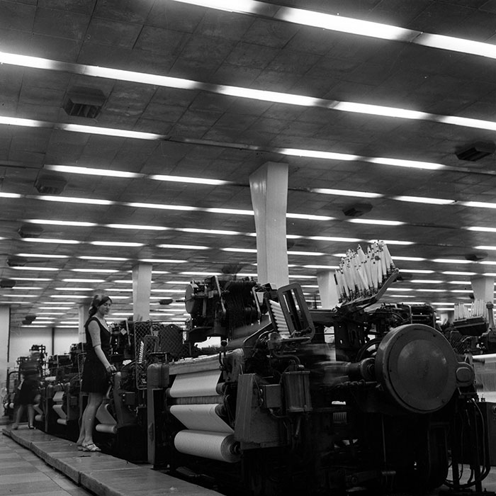 minerva_1978_c2_c3r1_001