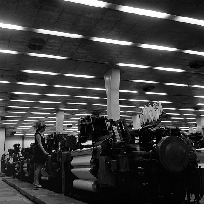 minerva_1978_c2_c3r1_002