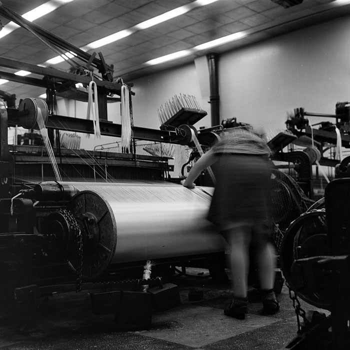 minerva_1978_c2_c3r1_004