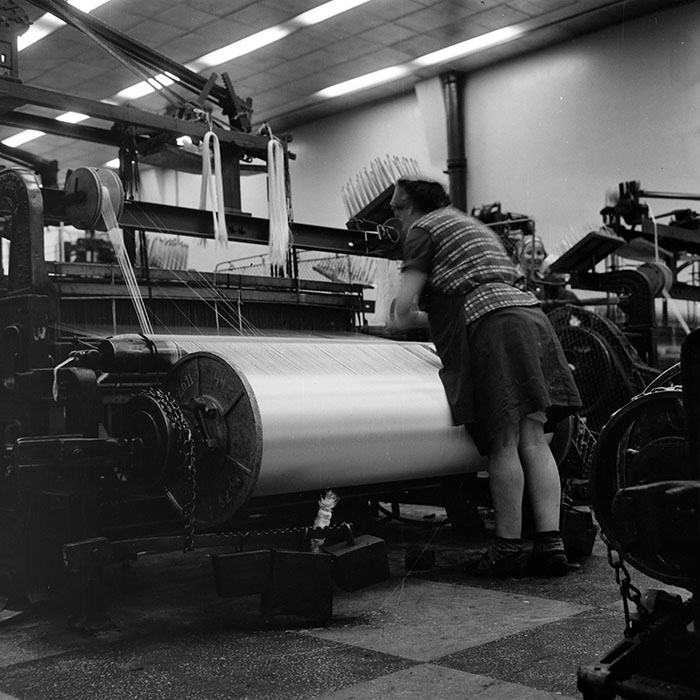 minerva_1978_c2_c3r1_005