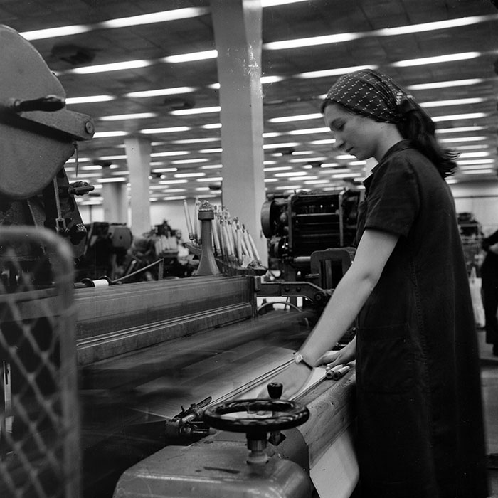 minerva_1978_c2_c3r1_007