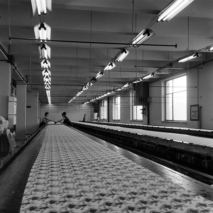 minerva_1978_c2_c3r1_008