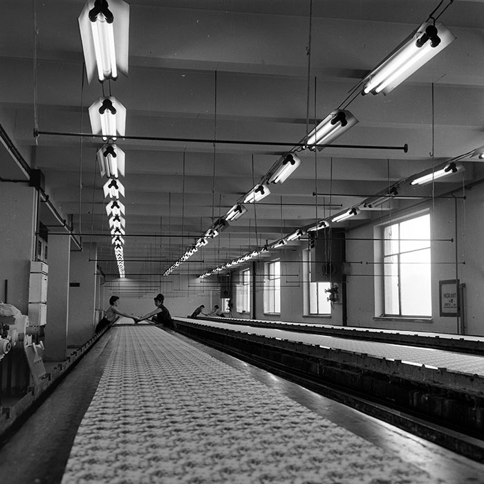 minerva_1978_c2_c3r1_009