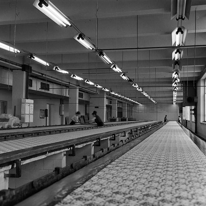 minerva_1978_c2_c3r1_010