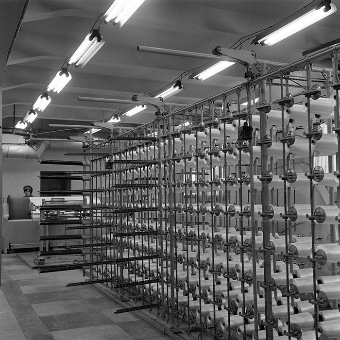 minerva_1978_c2_c3r1_013