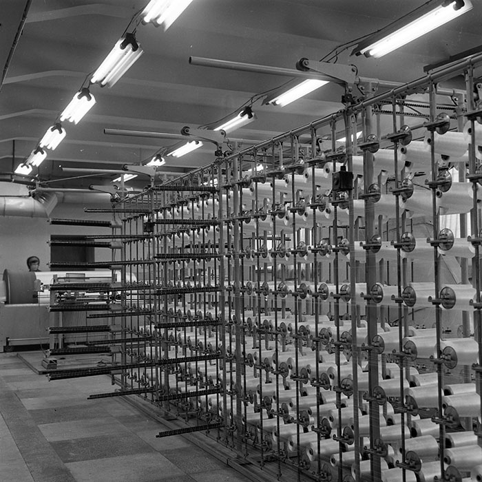 minerva_1978_c2_c3r1_014