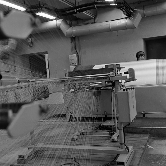 minerva_1978_c2_c3r1_015