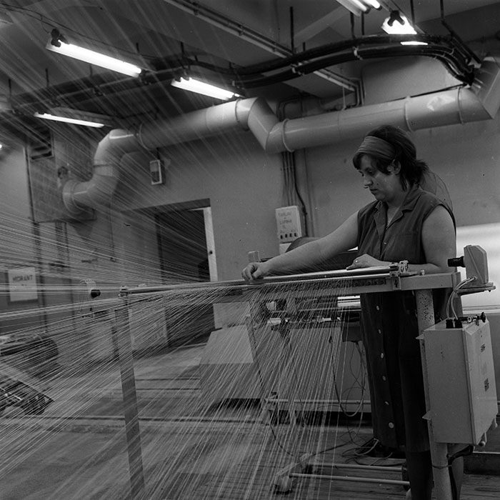 minerva_1978_c2_c3r1_016