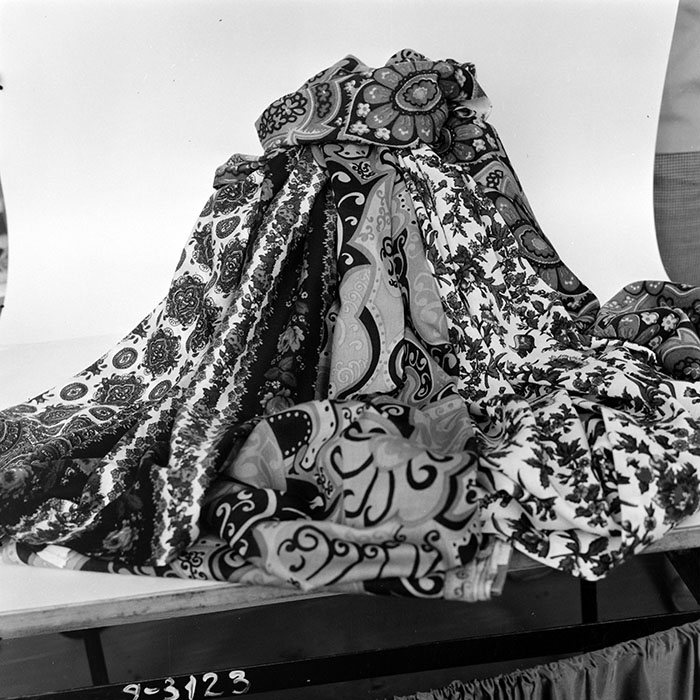 minerva_1978_c2_c3r1_017