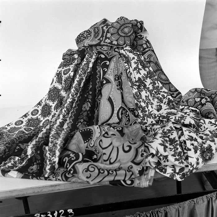 minerva_1978_c2_c3r1_018