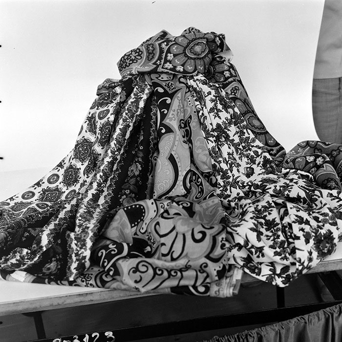 minerva_1978_c2_c3r1_019