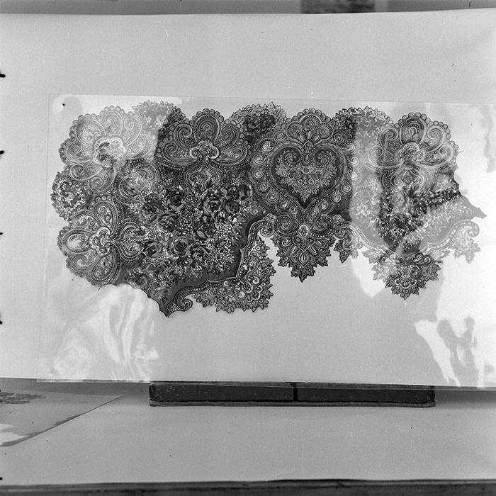 minerva_1978_c2_c3r1_020