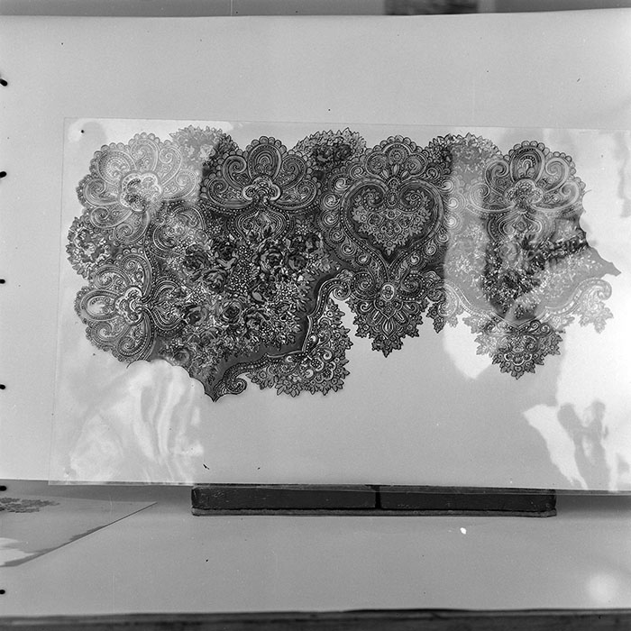 minerva_1978_c2_c3r1_021