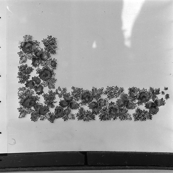 minerva_1978_c2_c3r1_022