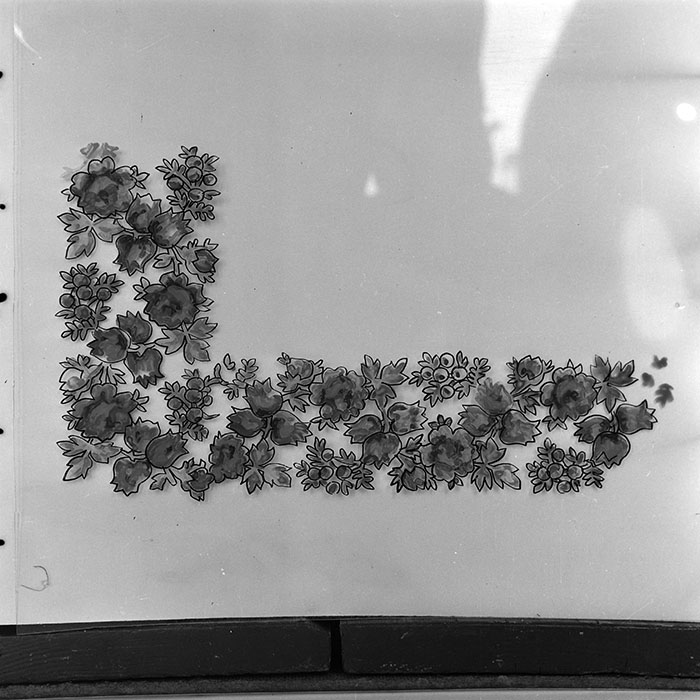 minerva_1978_c2_c3r1_023