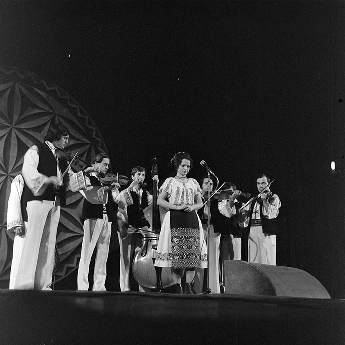 minerva_1978_c2_c3r2_004