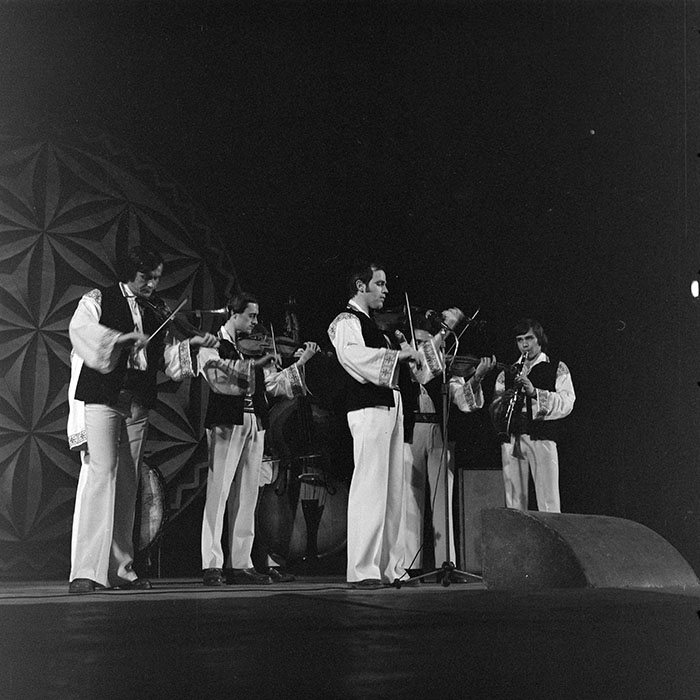 minerva_1978_c2_c3r2_010