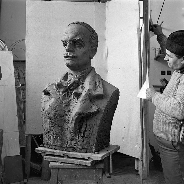 minerva_1978_c2_c3r3_001