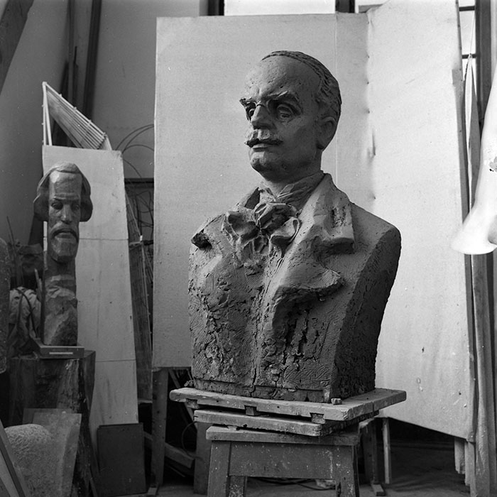 minerva_1978_c2_c3r3_002